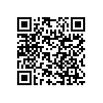 RNC55H7501FRBSL QRCode