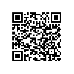 RNC55H7502FSBSL QRCode