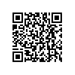 RNC55H7503BSB14 QRCode