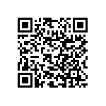 RNC55H7503BSRSL QRCode