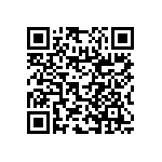 RNC55H7510BSB14 QRCode