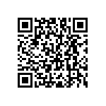 RNC55H7590BSB14 QRCode