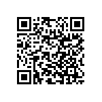 RNC55H7592BSRSL QRCode