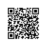 RNC55H7682BPR36 QRCode