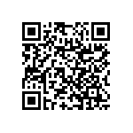 RNC55H76R8BRB14 QRCode