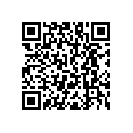 RNC55H76R8BSRE6 QRCode