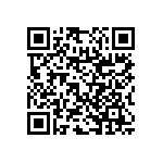 RNC55H76R8FSB14 QRCode