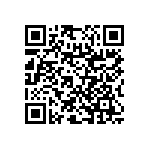 RNC55H76R8FSRE6 QRCode