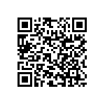 RNC55H77R7BSRSL QRCode