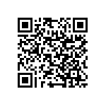 RNC55H7870FMB14 QRCode