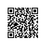 RNC55H7871BSR36 QRCode