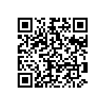 RNC55H7962BSR36 QRCode