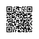 RNC55H8002BSRE6 QRCode