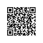 RNC55H8042BSB14 QRCode