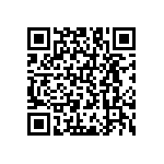 RNC55H8060FPB14 QRCode