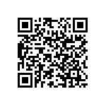 RNC55H8061DRRE6 QRCode