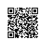 RNC55H8061FPB14 QRCode