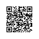 RNC55H8061FPRE6 QRCode