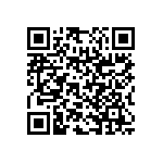 RNC55H8061FSBSL QRCode