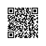 RNC55H8062BSRSL QRCode