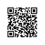 RNC55H8062DSBSL QRCode