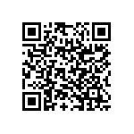 RNC55H8062FPBSL QRCode