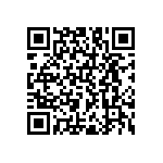 RNC55H8063DSB14 QRCode