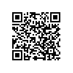 RNC55H80R6FMR36 QRCode