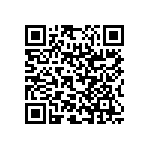 RNC55H8250BSRSL QRCode