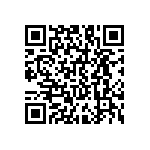 RNC55H8250FMRSL QRCode