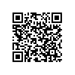 RNC55H8250FSRE6 QRCode