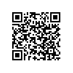 RNC55H8251BRBSL QRCode