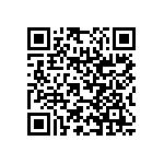 RNC55H8251BRRE6 QRCode