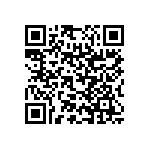 RNC55H8251BRRSL QRCode
