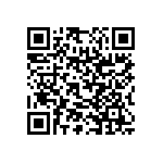 RNC55H8253FPRSL QRCode