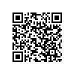 RNC55H82R5FSB14 QRCode