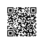 RNC55H8350BRB14 QRCode