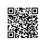 RNC55H8350BSBSL QRCode