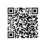 RNC55H8352BSRSL QRCode