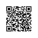 RNC55H8450DSB14 QRCode