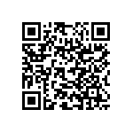 RNC55H8453BSRSL QRCode