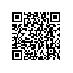 RNC55H8453FSB14 QRCode