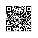 RNC55H84R5FSBSL QRCode