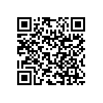 RNC55H8501BSB14 QRCode