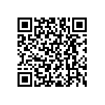 RNC55H8541BSB14 QRCode