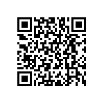 RNC55H8560BRB14 QRCode