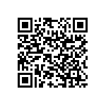 RNC55H8562DRBSL QRCode