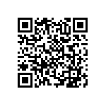 RNC55H85R6BSRSL QRCode