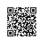 RNC55H8600BSB14 QRCode