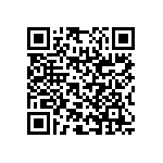 RNC55H8661BSRSL QRCode